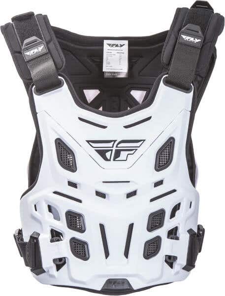 Fly - CE Revel Race Roost Guard