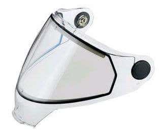 Ski-Doo Oxygen Electric Visor Tu/Os 9290020000 Ski-Doo Oxygen Electric Visor Tu/Os 9290020000