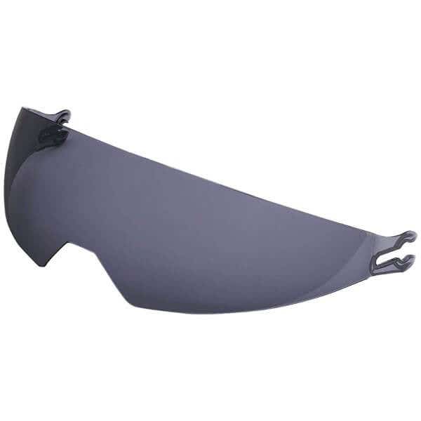 Ski-Doo Oxygen - Anti-Fog Sun Visor O/S