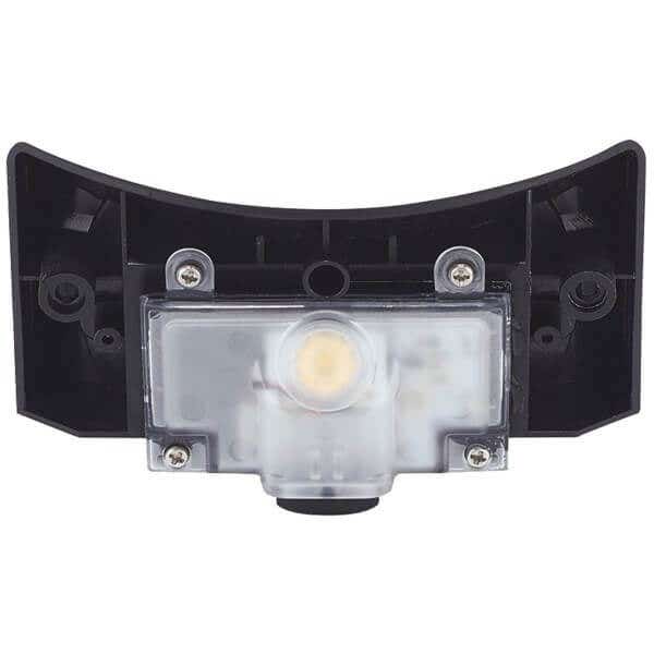 Ski-Doo OXYGEN - LED UTILITY LIGHT - 929006