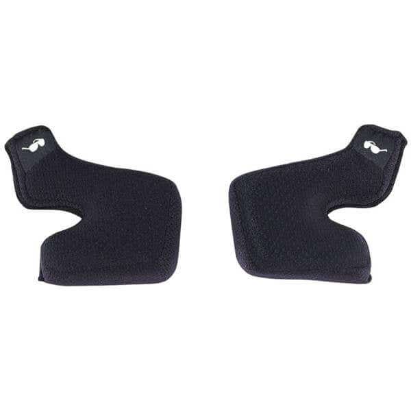 Ski-Doo - OXYGEN - CHEEK PADS SET