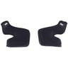 Ski-Doo - OXYGEN - CHEEK PADS SET