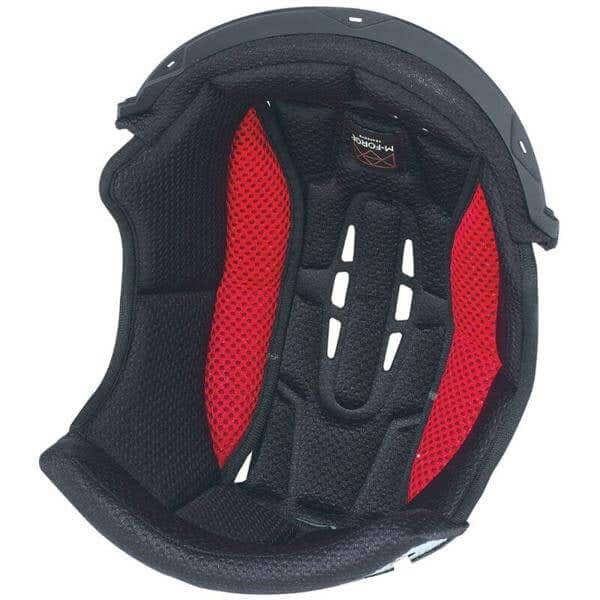 Ski-Doo - OXYGEN - HEAD LINER