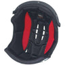 Ski-Doo - OXYGEN - HEAD LINER