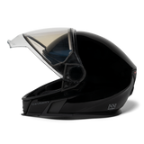 Ski-Doo Oxygen Helmet (DOT)