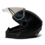 Ski-Doo Oxygen Helmet (DOT)