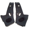 Ski-Doo - OXYGEN CHEEK PADS EPS