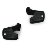 Ski Doo Oxygen Helmet Cheek Pads