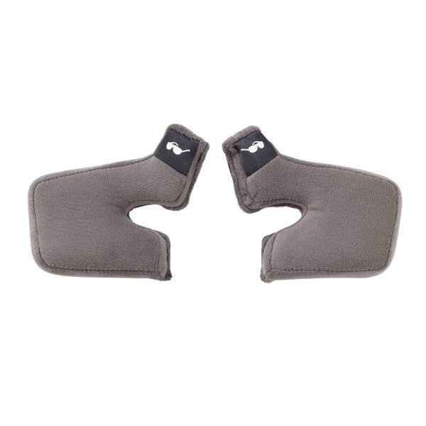 Ski-Doo Oxygen SE Cheek Pads Set