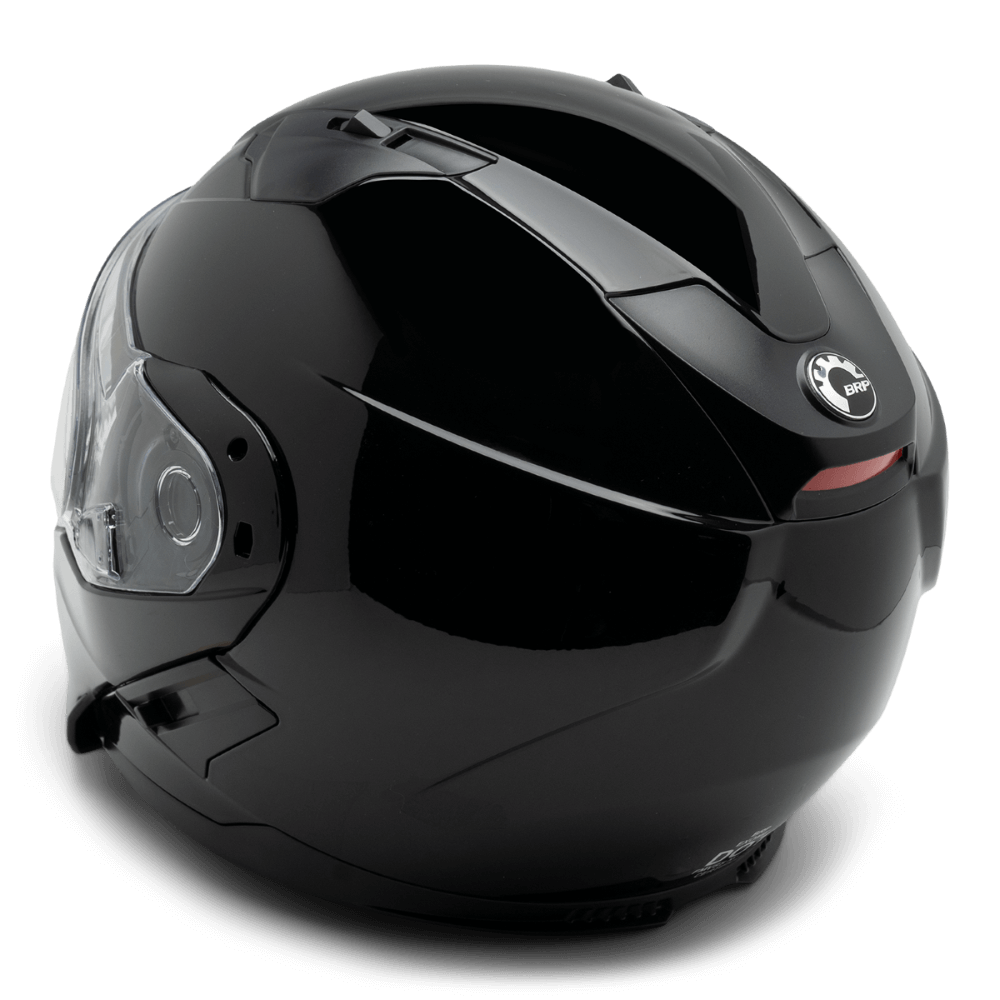 Ski-Doo Exome Helmet (DOT)