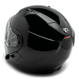 Ski-Doo Exome Helmet (DOT)