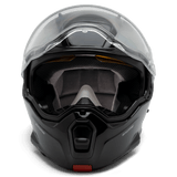 Ski-Doo Exome Helmet (DOT)