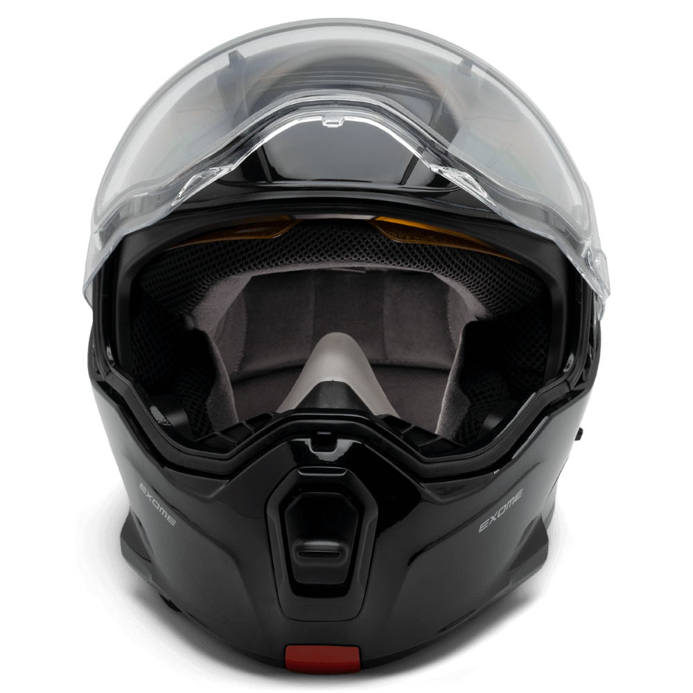 Ski-Doo Exome Helmet (DOT)