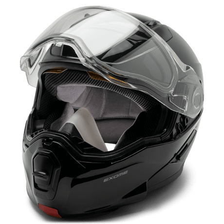 Ski-Doo Exome Helmet (DOT)