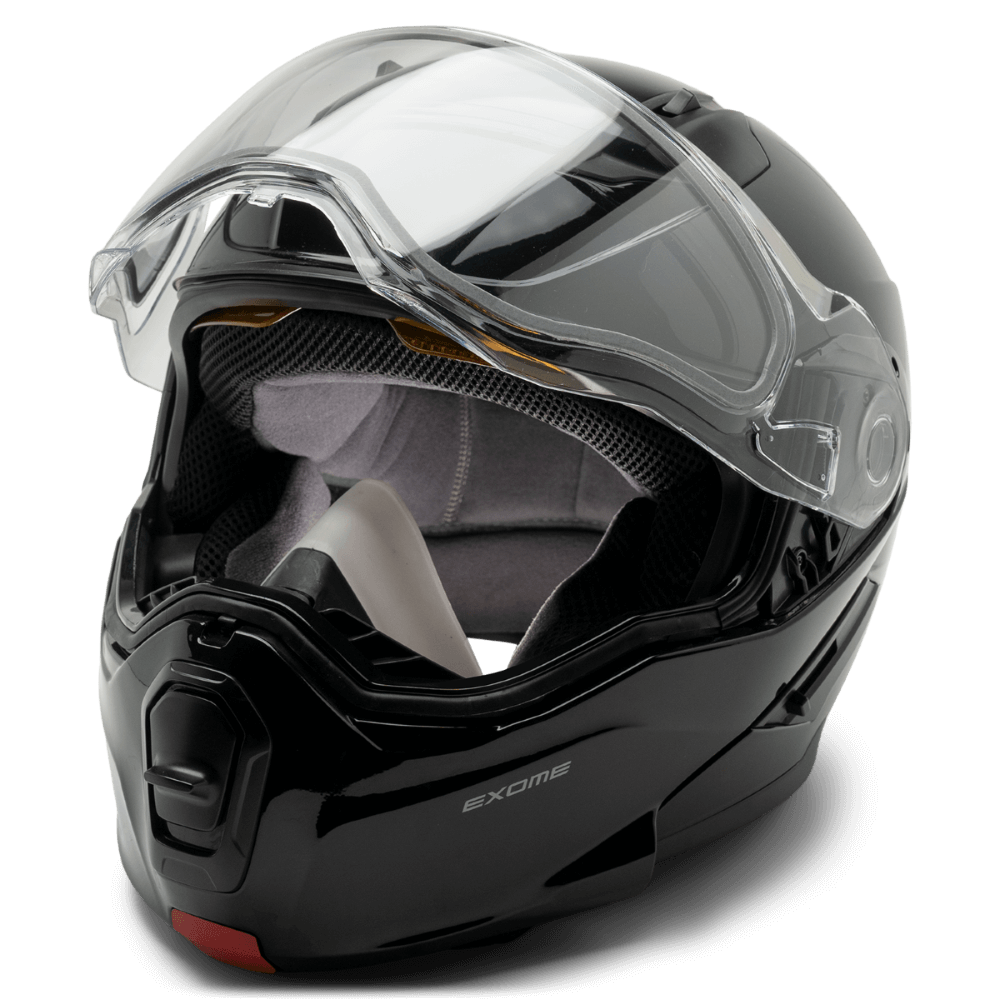 Ski-Doo Exome Helmet (DOT)