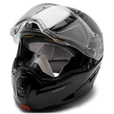 Ski-Doo Exome Helmet (DOT)