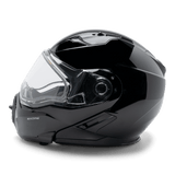 Ski-Doo Exome Helmet (DOT)