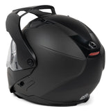 Ski-Doo Exome Sport Helmet (DOT)