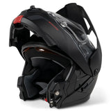 Ski-Doo Exome Sport Helmet (DOT)