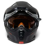 Ski-Doo Exome Sport Helmet (DOT)
