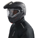 Ski-Doo Exome Sport Helmet (DOT)