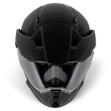 Ski-Doo Exome Sport Helmet (DOT)