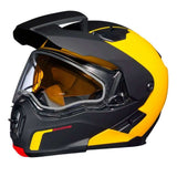 Ski-Doo Exome Sport Helmet (DOT)