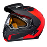 Ski-Doo Exome Sport Helmet (DOT)