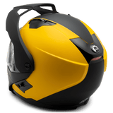 Ski-Doo Exome Sport Helmet (DOT)