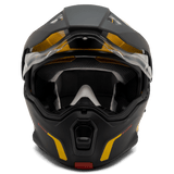 Ski-Doo Exome Sport Helmet (DOT)