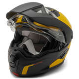 Ski-Doo Exome Sport Helmet (DOT)