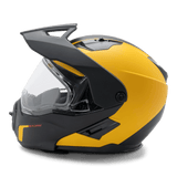 Ski-Doo Exome Sport Helmet (DOT)