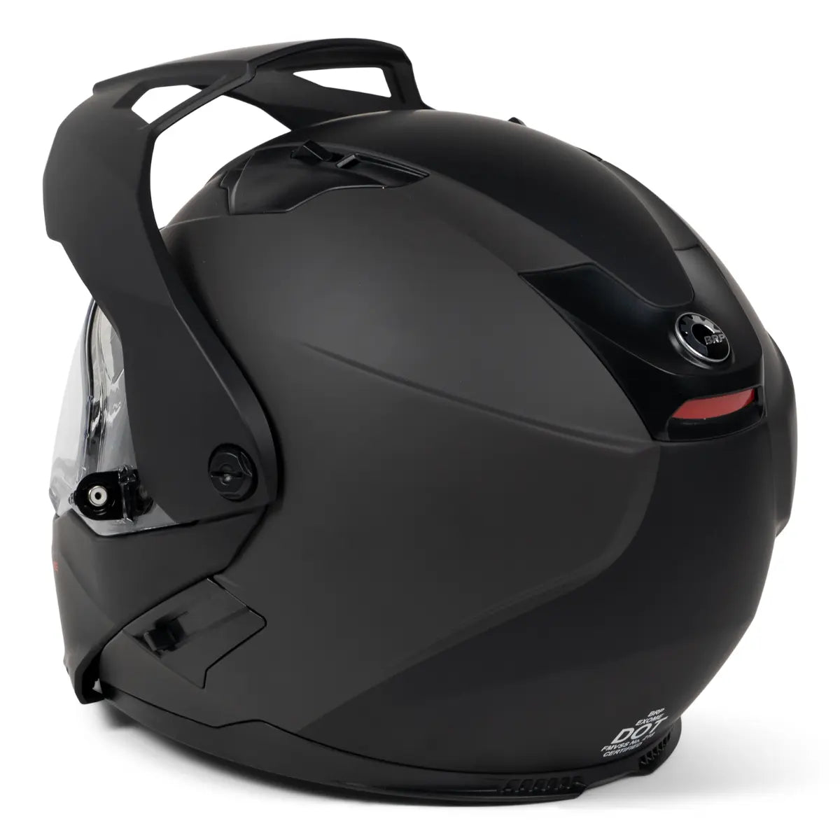 Ski-Doo Exome Sport Radiant Helmet (DOT)