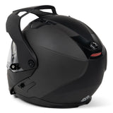 Ski-Doo Exome Sport Radiant Helmet (DOT)