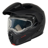Ski-Doo Exome Sport Radiant Helmet (DOT)