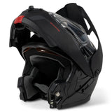 Ski-Doo Exome Sport Radiant Helmet (DOT)