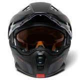 Ski-Doo Exome Sport Radiant Helmet (DOT)
