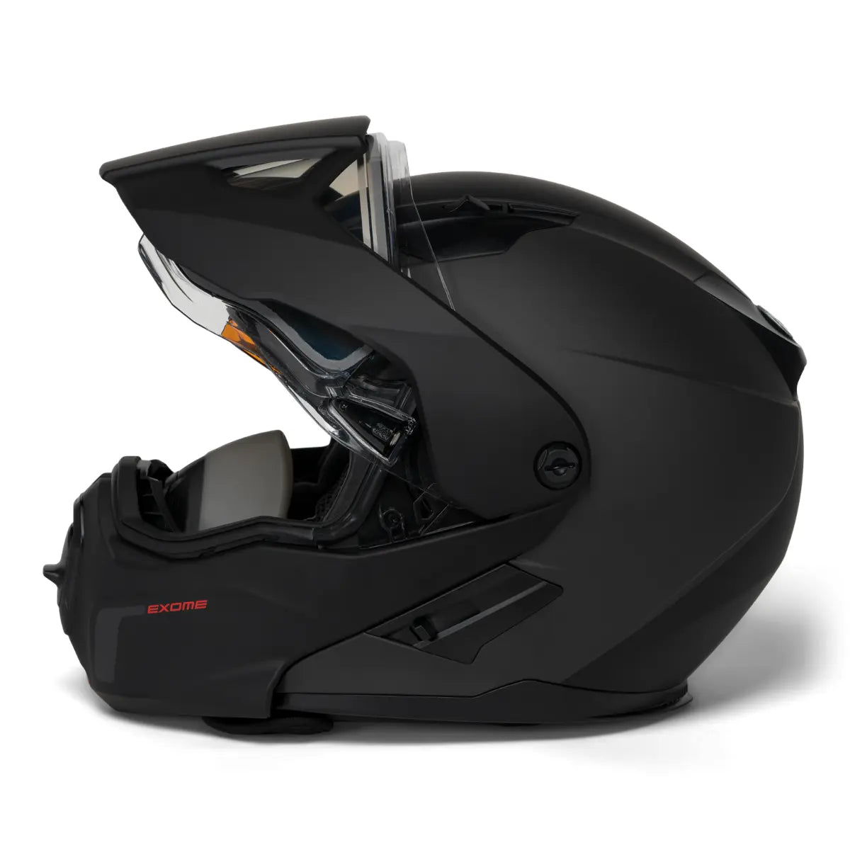 Ski-Doo Exome Sport Radiant Helmet (DOT)