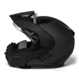 Ski-Doo Exome Sport Radiant Helmet (DOT)