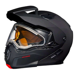 Helmets