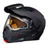 Ski-Doo Exome Sport Radiant Helmet (DOT)