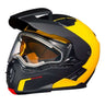 Ski-Doo Exome Sport Radiant Helmet (DOT)