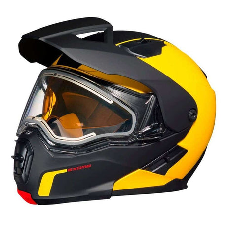 Ski-Doo Exome Sport Radiant Helmet (DOT)