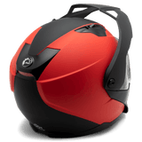 Ski-Doo Exome Sport Radiant Helmet (DOT)