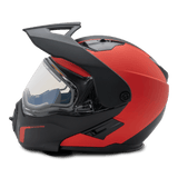 Ski-Doo Exome Sport Radiant Helmet (DOT)