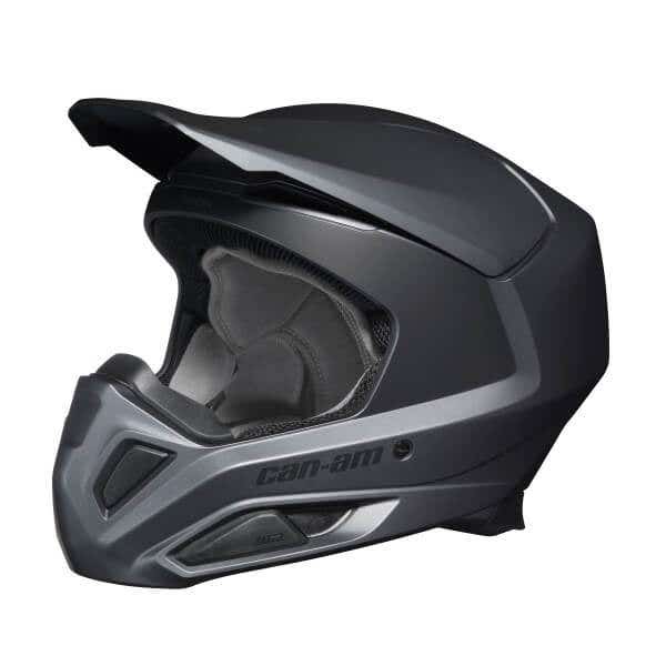 [NEW] ダートバイクヘルメットカーボン  [緊急] 楽天市場】【追加シールドプレゼント】ZX9【送料無料】全6色☆インナー