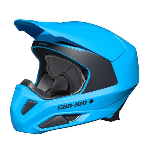 [NEW] ダートバイクヘルメットカーボン  [緊急] 楽天市場】【追加シールドプレゼント】ZX9【送料無料】全6色☆インナー