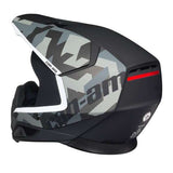 Can-Am Pyra Dune Helmet (DOT/ECE)