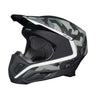 Can-Am Pyra Dune Helmet (DOT/ECE)