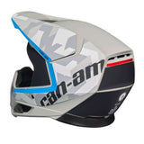 Can-Am Pyra Dune Helmet (DOT/ECE)